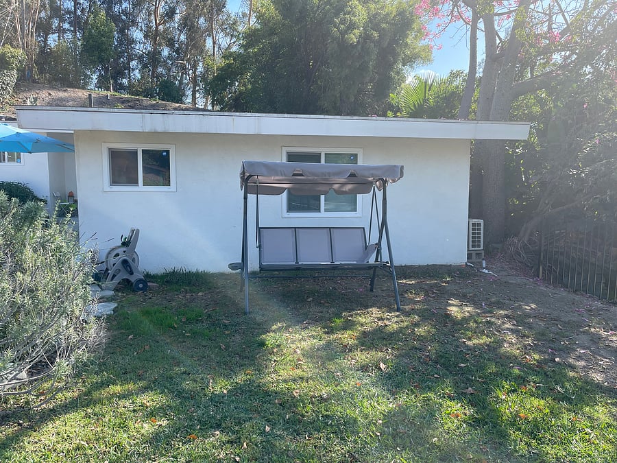 Furnished Finder property 656617_1 photo 16