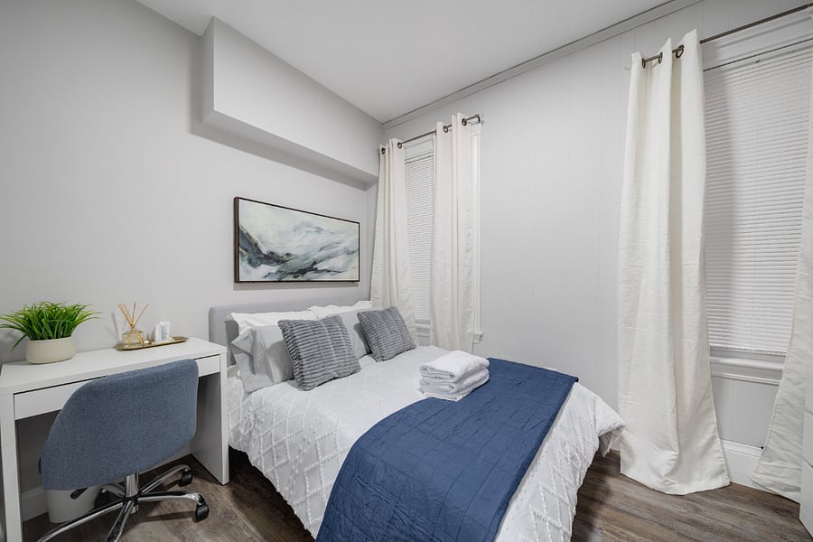 Furnished Finder property 656619_1 photo 9