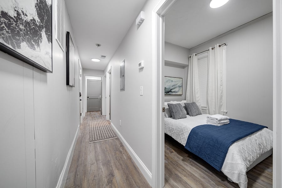 Furnished Finder property 656619_1 photo 11
