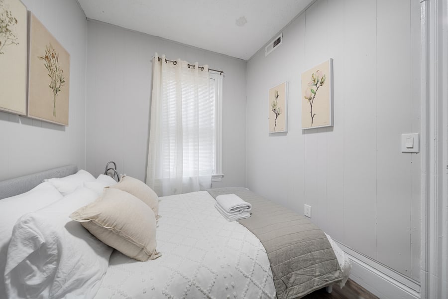 Furnished Finder property 656619_1 photo 13