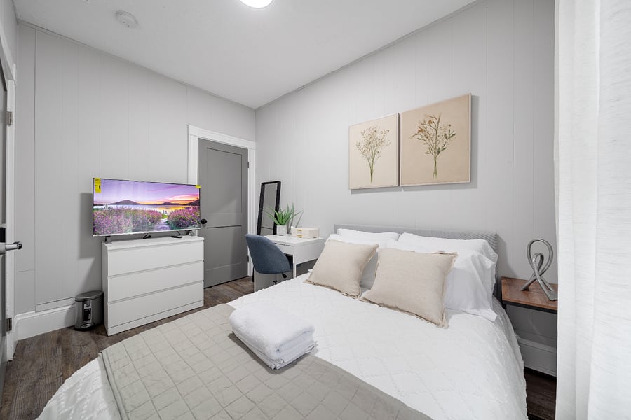 Furnished Finder property 656619_1 photo 14