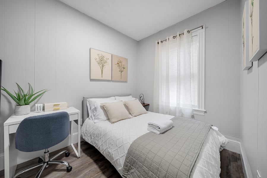 Furnished Finder property 656619_1 photo 15