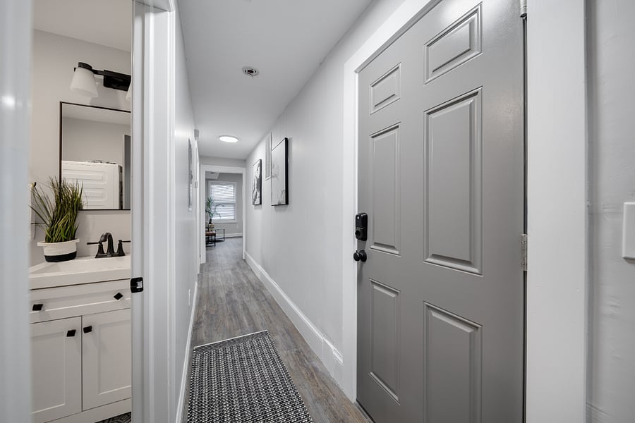 Furnished Finder property 656619_1 photo 16
