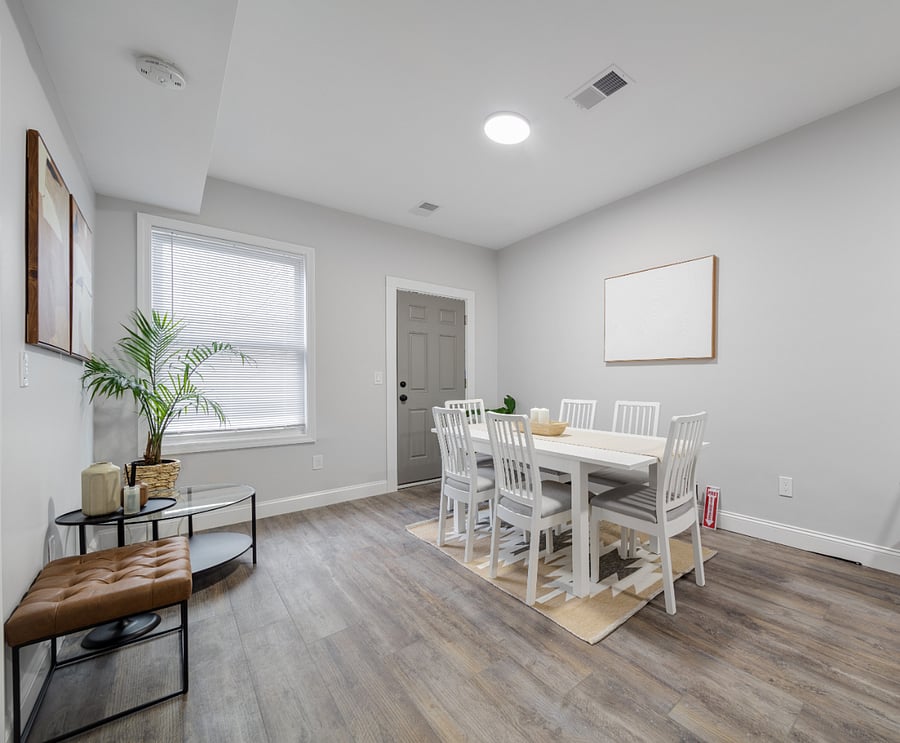 Furnished Finder property 656619_1 photo 17