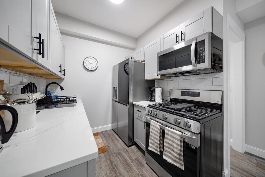 Furnished Finder property 656619_1 photo 18
