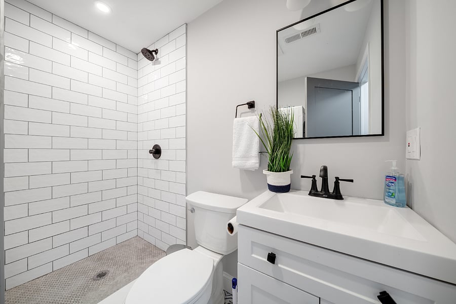 Furnished Finder property 656619_1 photo 19