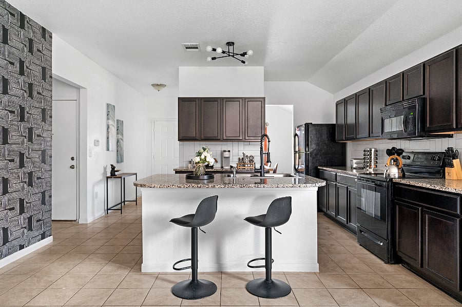 Furnished Finder property 656620_1 photo 5