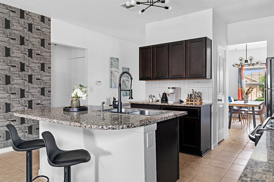 Furnished Finder property 656620_1 photo 6