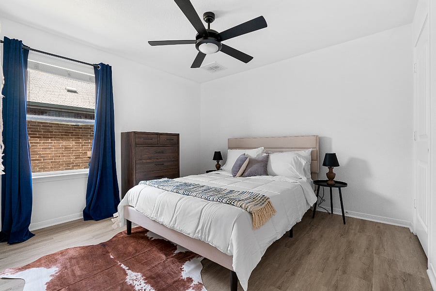 Furnished Finder property 656620_1 photo 9