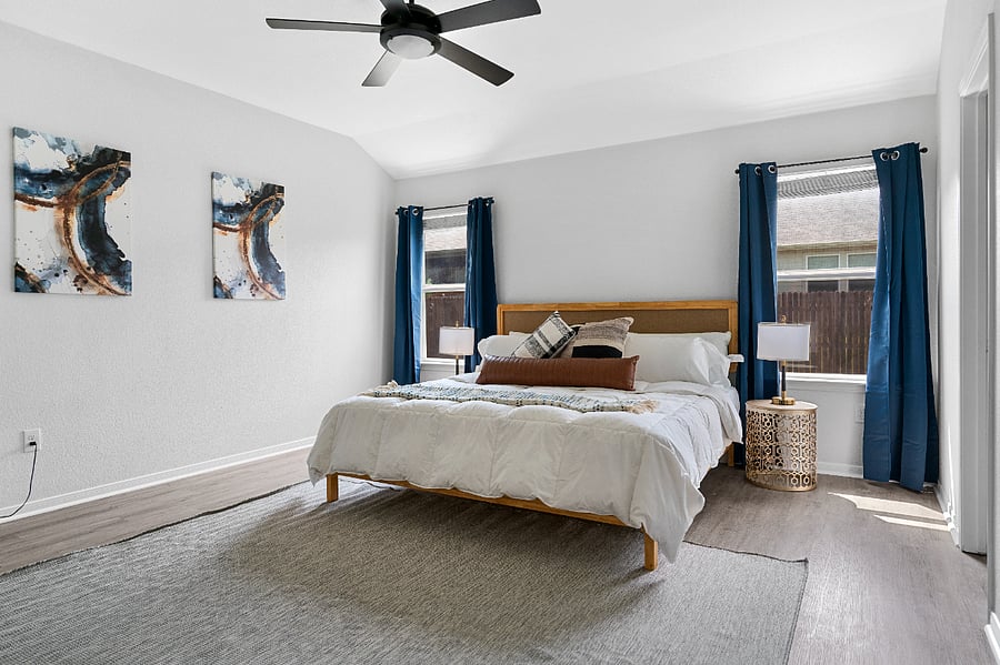 Furnished Finder property 656620_1 photo 11