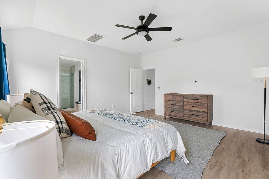 Furnished Finder property 656620_1 photo 13
