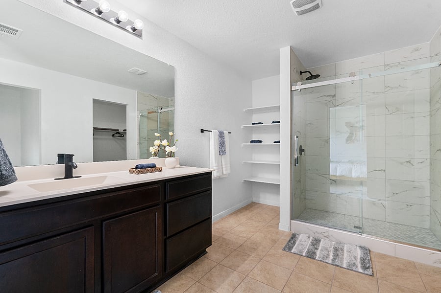 Furnished Finder property 656620_1 photo 14