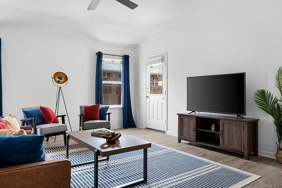 Furnished Finder property 656620_1 photo 15
