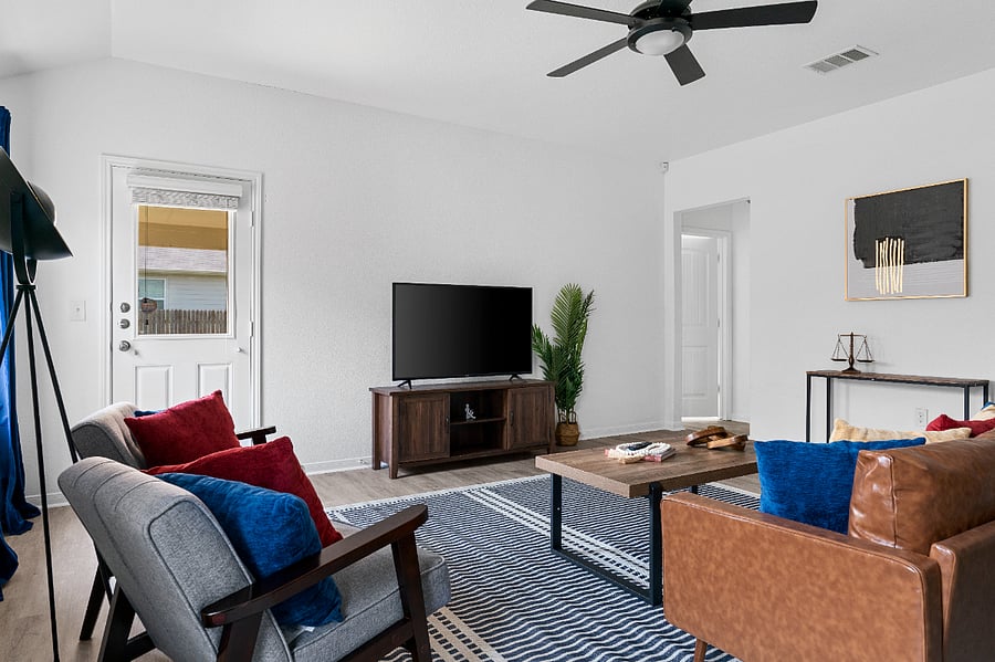 Furnished Finder property 656620_1 photo 16
