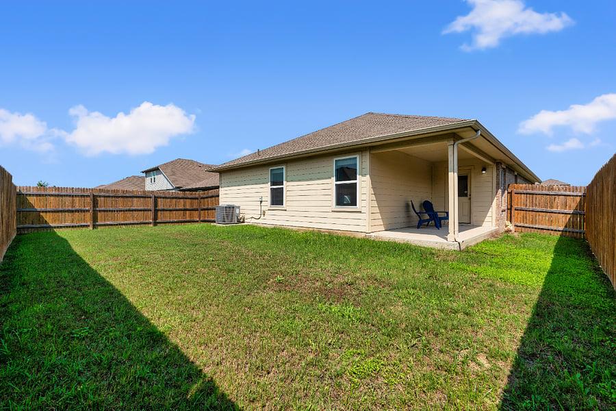 Furnished Finder property 656620_1 photo 17