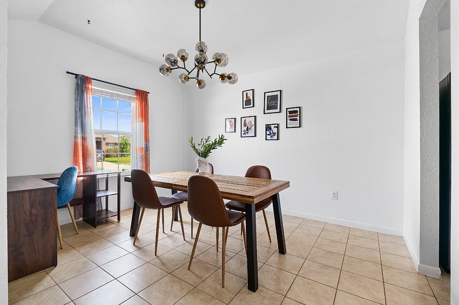 Furnished Finder property 656620_1 photo 28