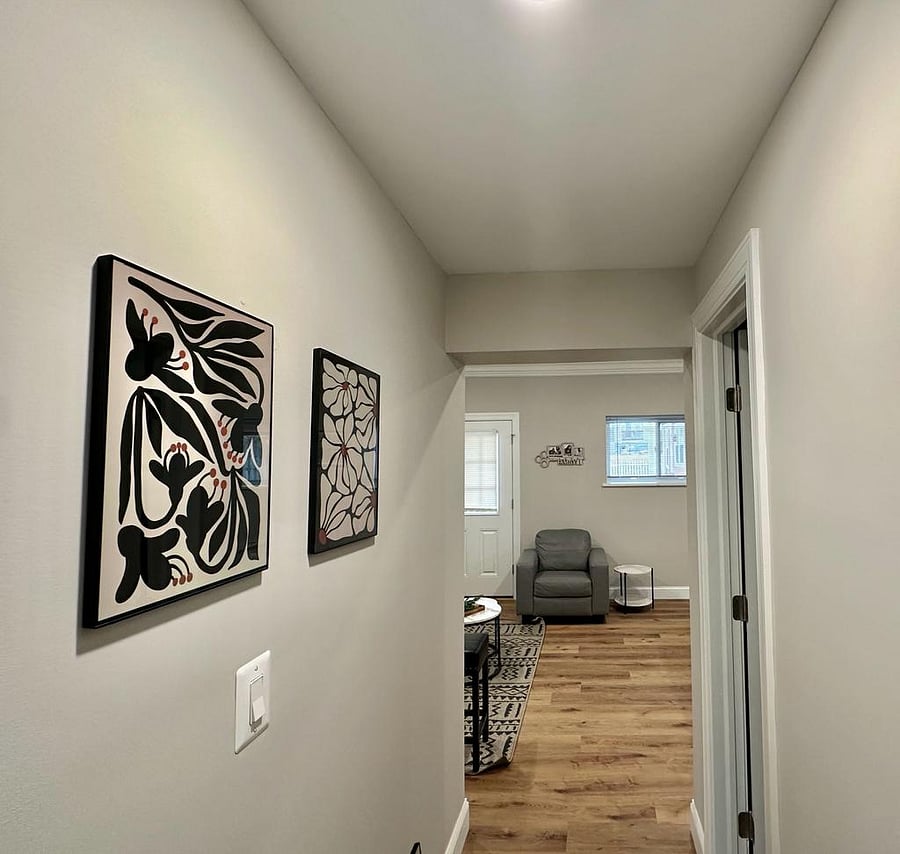 Furnished Finder property 656641_1 photo 3