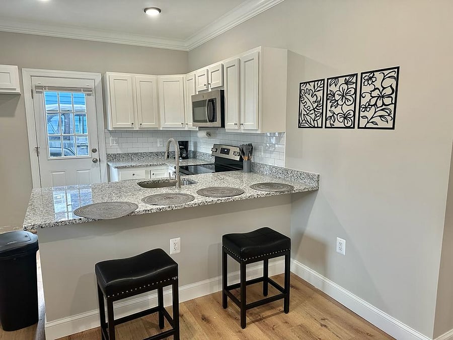 Furnished Finder property 656641_1 photo 4
