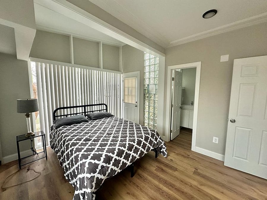 Furnished Finder property 656641_1 photo 5