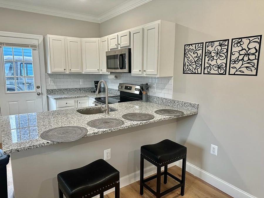 Furnished Finder property 656641_1 photo 6
