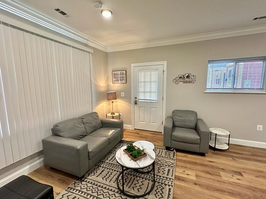 Furnished Finder property 656641_1 photo 7