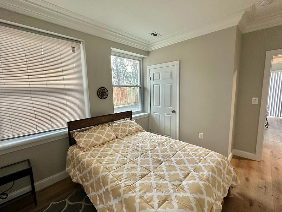 Furnished Finder property 656641_1 photo 8