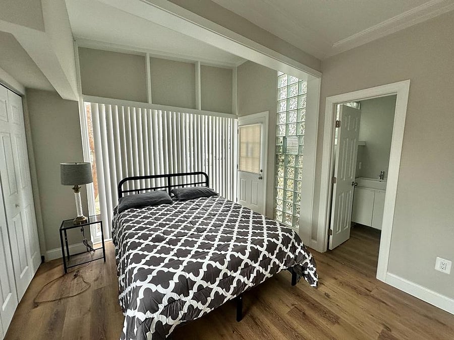 Furnished Finder property 656641_1 photo 9