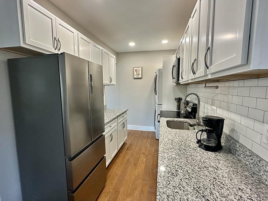 Furnished Finder property 656641_2 photo 4