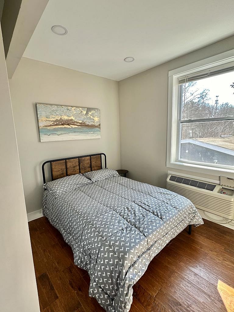 Furnished Finder property 656641_2 photo 6
