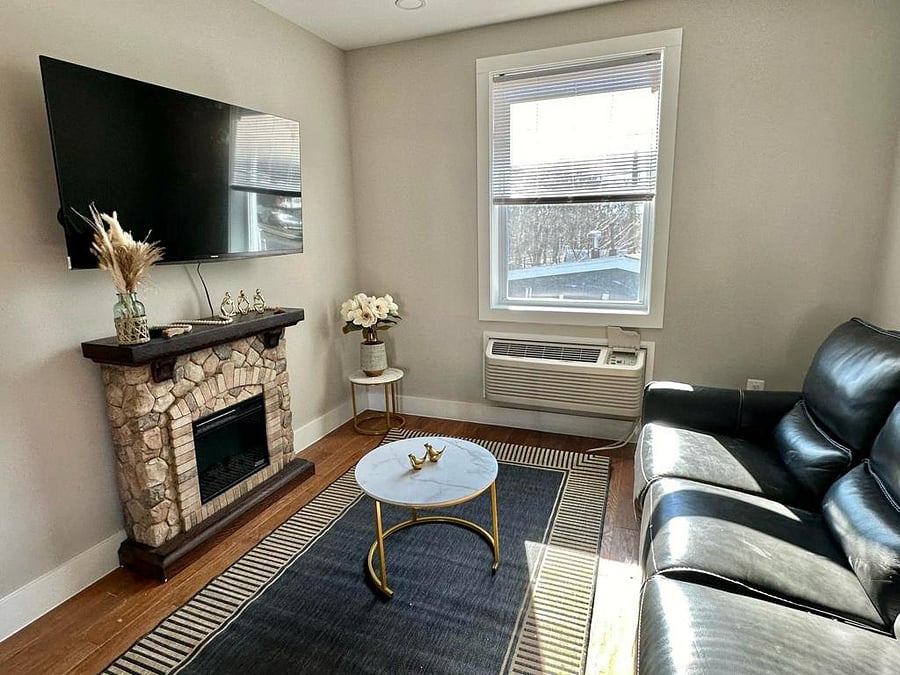Furnished Finder property 656641_2 photo 8