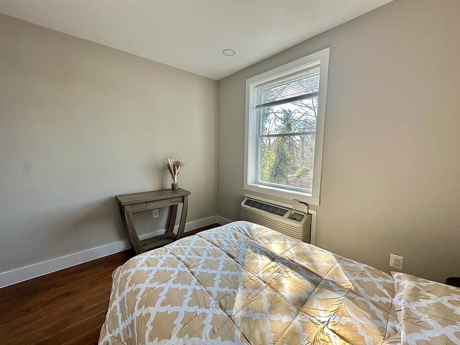 Furnished Finder property 656641_2 photo 9