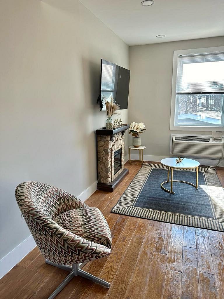 Furnished Finder property 656641_2 photo 10