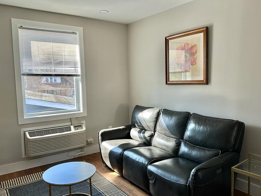 Furnished Finder property 656641_2 photo 11