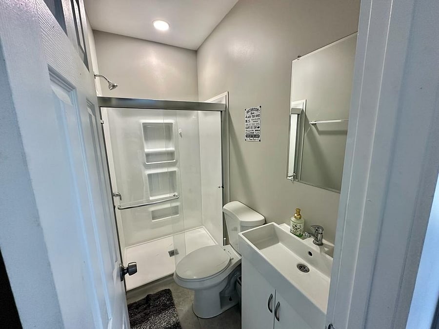 Furnished Finder property 656641_2 photo 12
