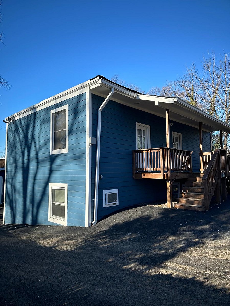 Furnished Finder property 656641_2 photo 14