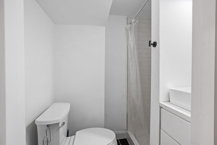 Furnished Finder property 656651_1 photo 12