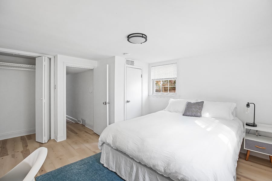 Furnished Finder property 656651_1 photo 9