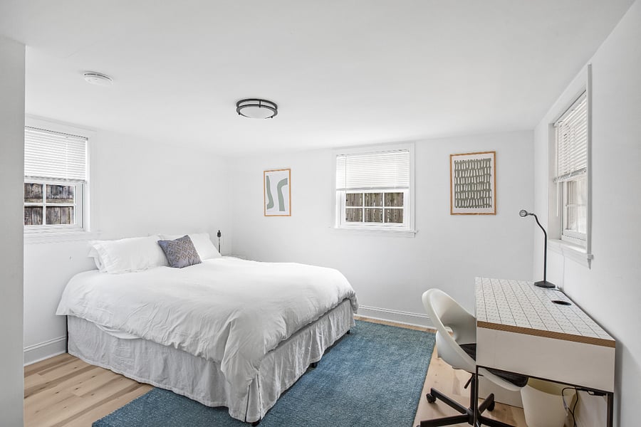 Furnished Finder property 656651_1 photo 8