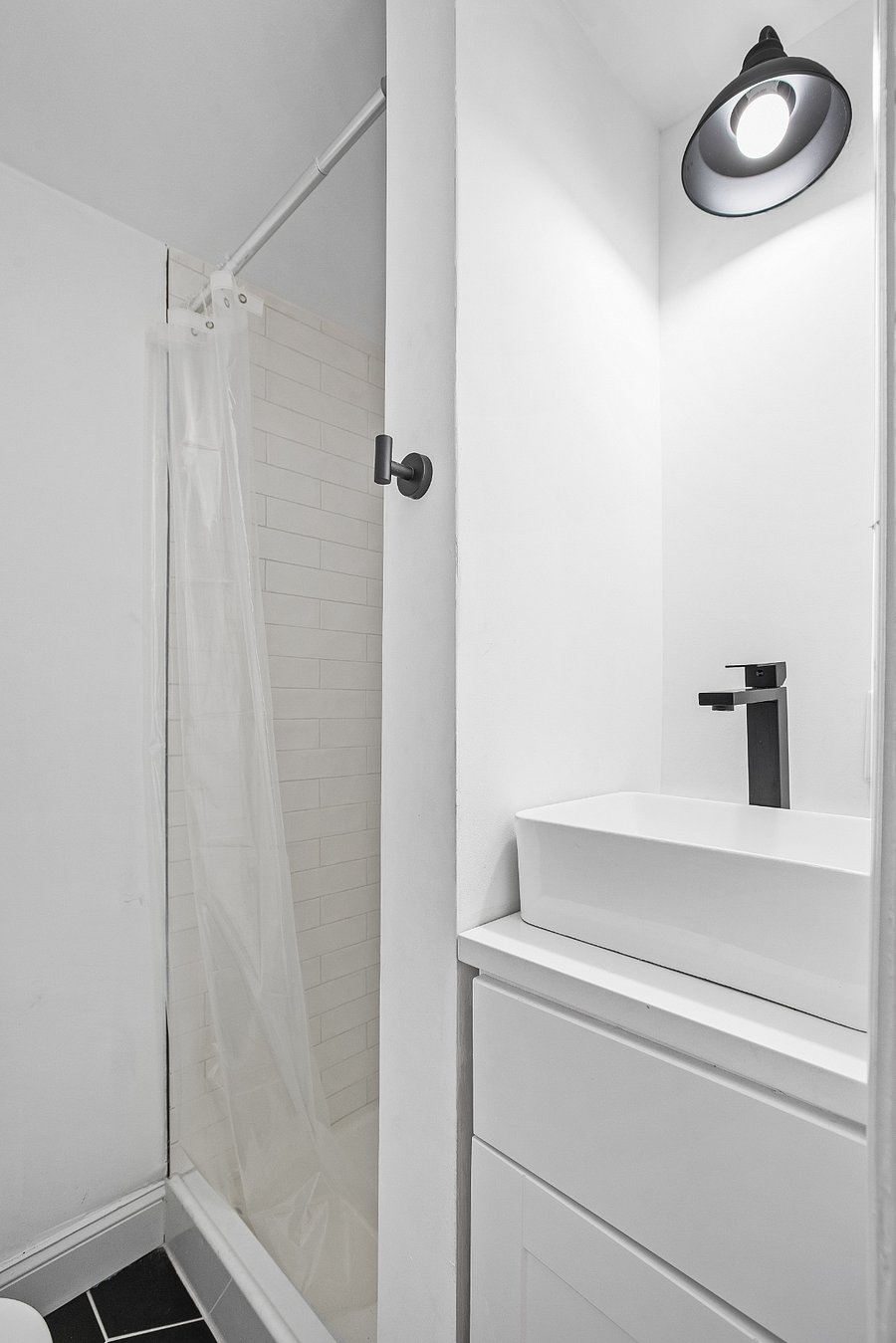 Furnished Finder property 656651_1 photo 13