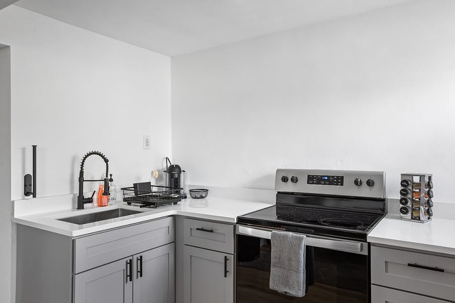 Furnished Finder property 656651_1 photo 7