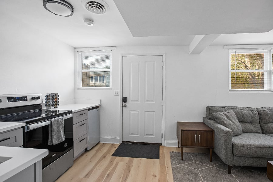 Furnished Finder property 656651_1 photo 6