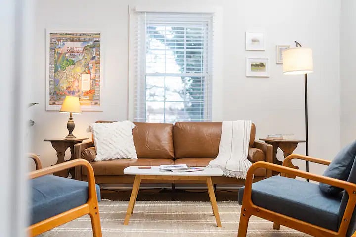 Furnished Finder property 656670_1 photo 7