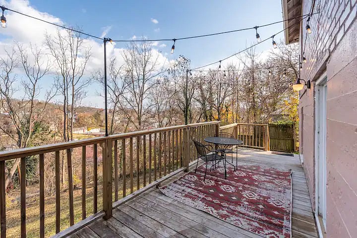 Furnished Finder property 656670_1 photo 5