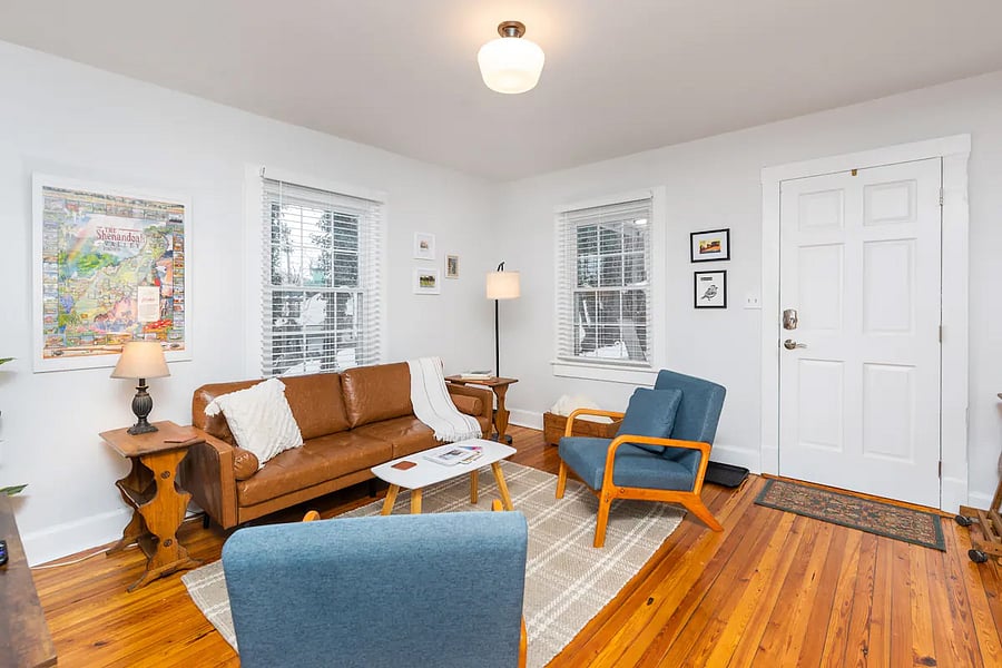 Furnished Finder property 656670_1 photo 6