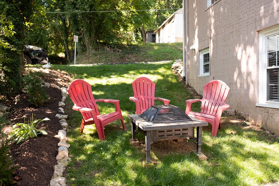 Furnished Finder property 656670_1 photo 4