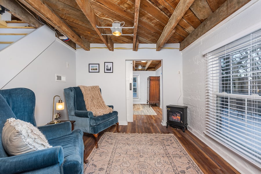 Furnished Finder property 656670_1 photo 11