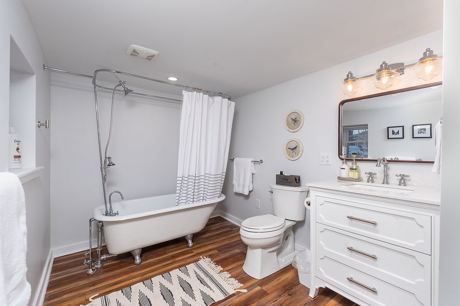 Furnished Finder property 656670_1 photo 12
