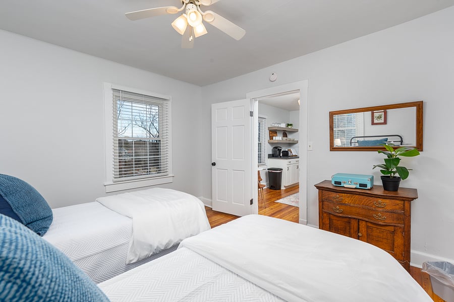 Furnished Finder property 656670_1 photo 13