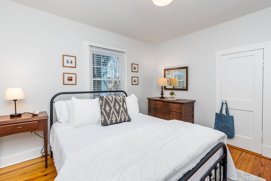 Furnished Finder property 656670_1 photo 14