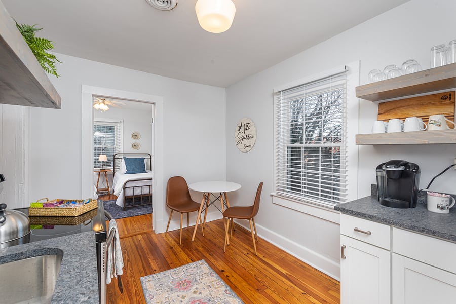 Furnished Finder property 656670_1 photo 17